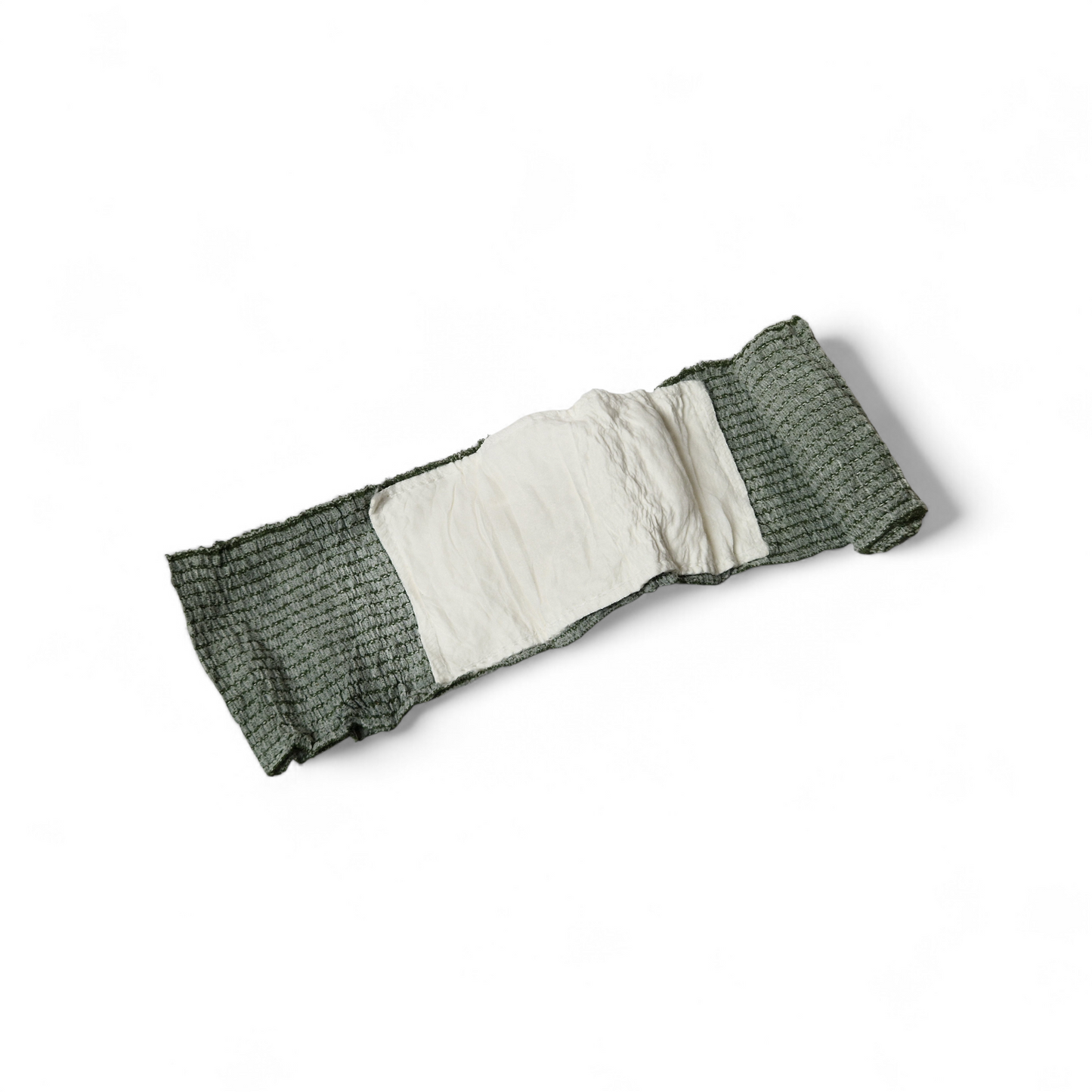 Professionelles Wundversorgungs-Set