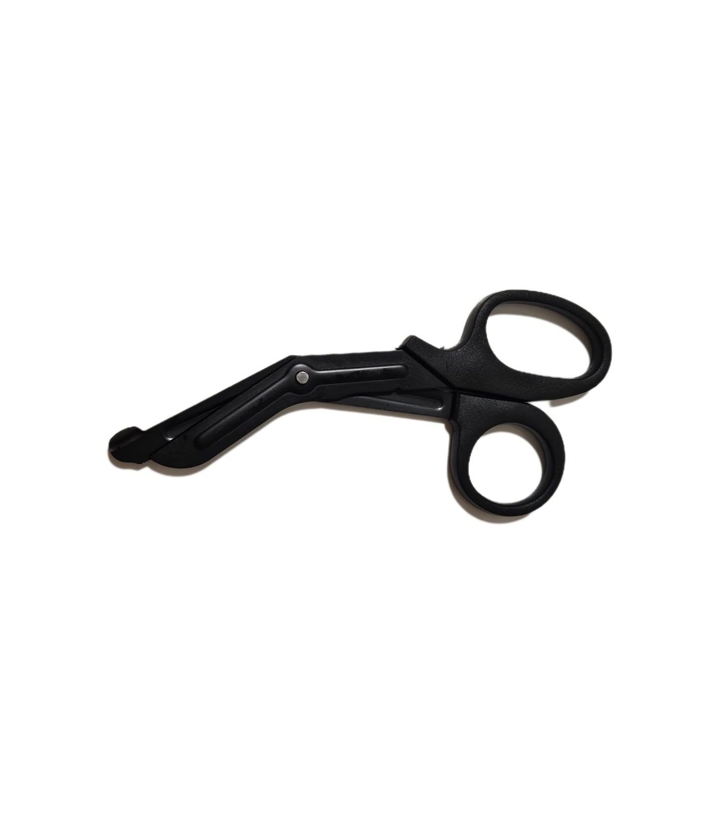 Woundpacking Set