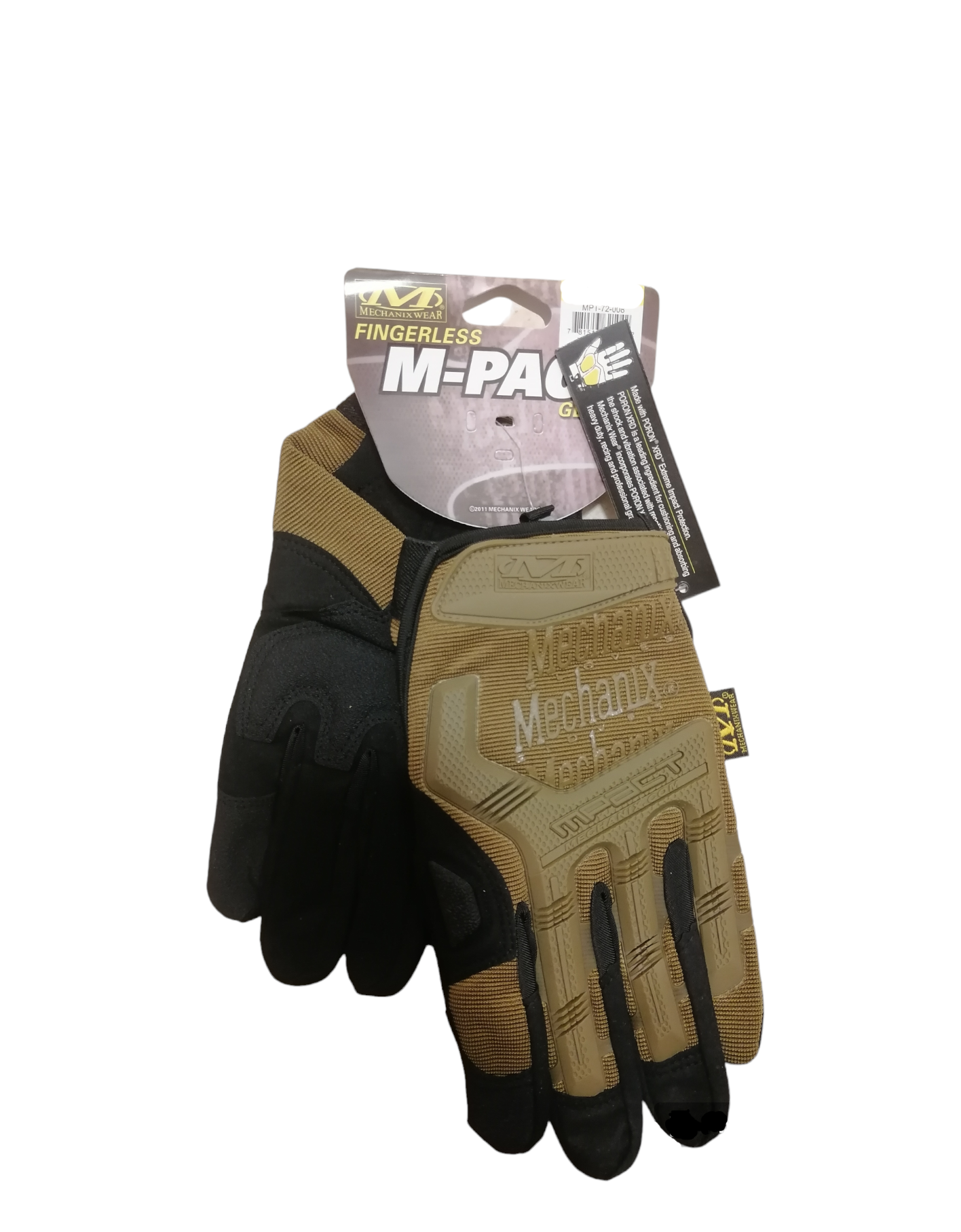 mechanix handschuhe bundeswehr Handschuhe militär, NATO, Bundeswehr, TCCC, Medic, Army, – WW Medical&Outdoor