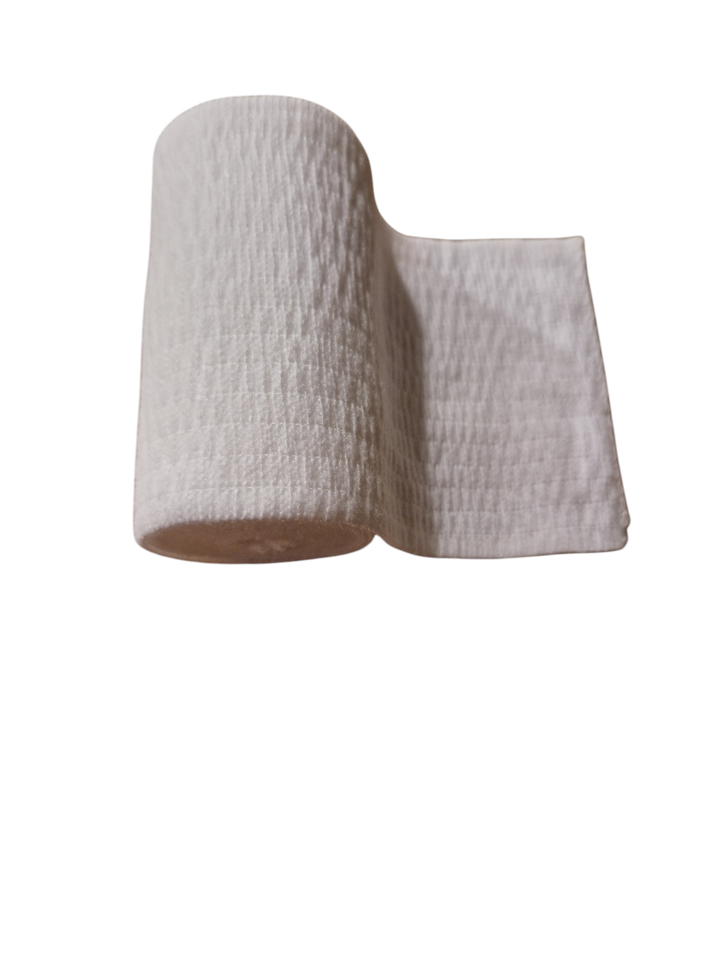 Woundpacking Set
