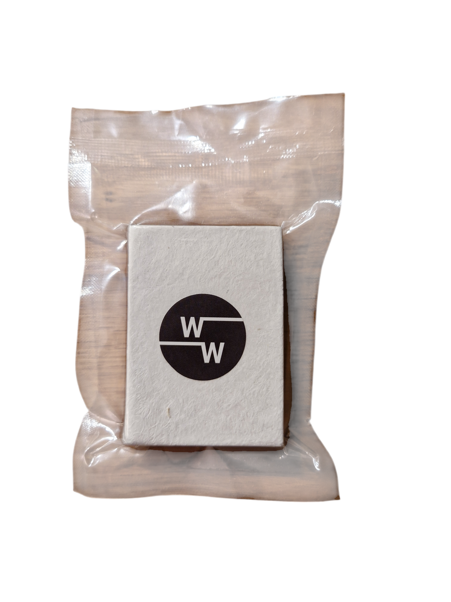 Woundpacking Set