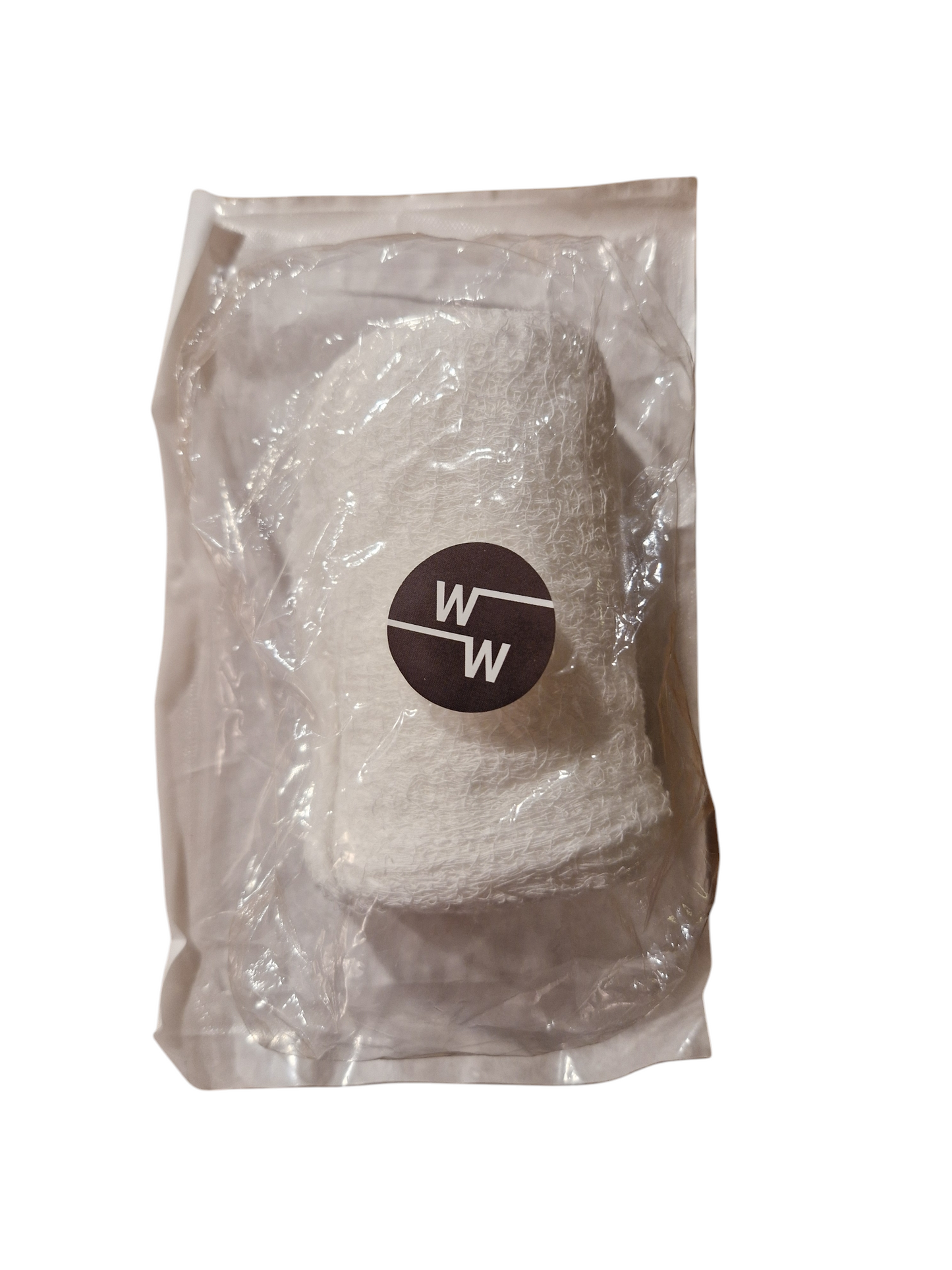 Woundpacking Set
