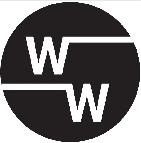 WW Medical&Outdoor