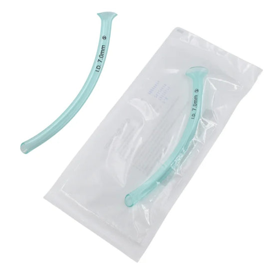 2x Wendl- Tubus / NPA