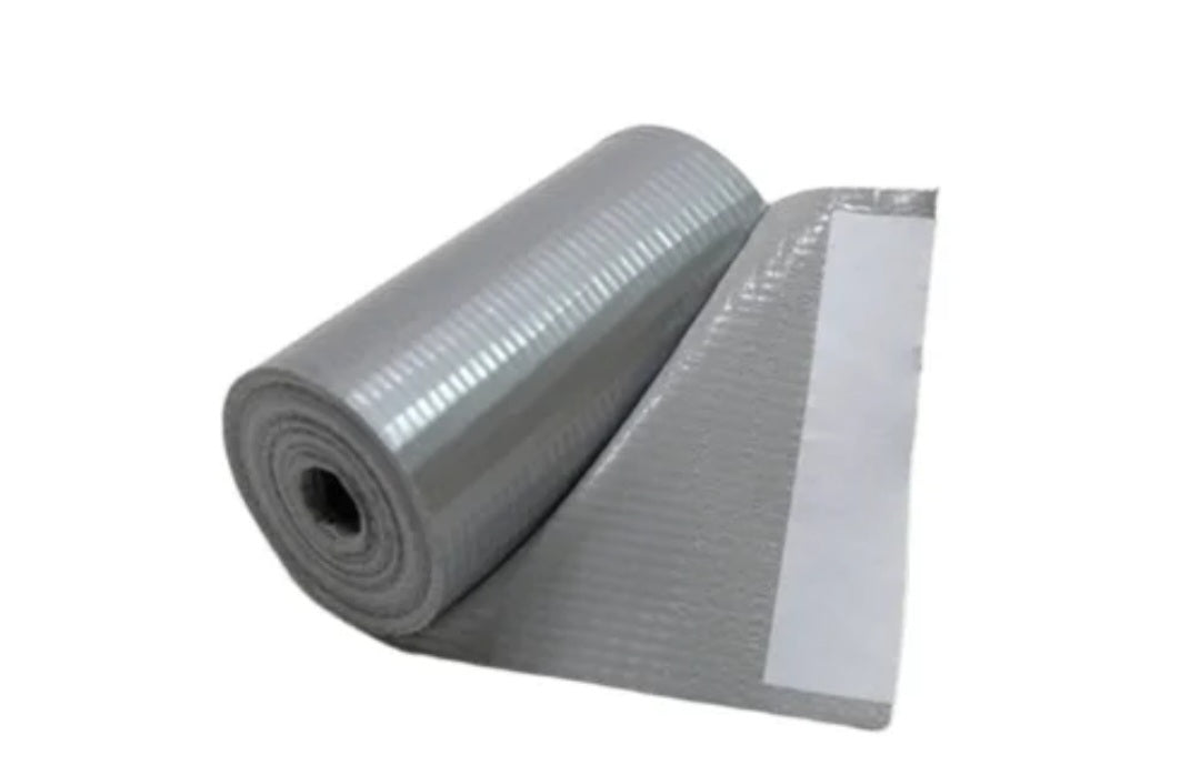 Documentation tape