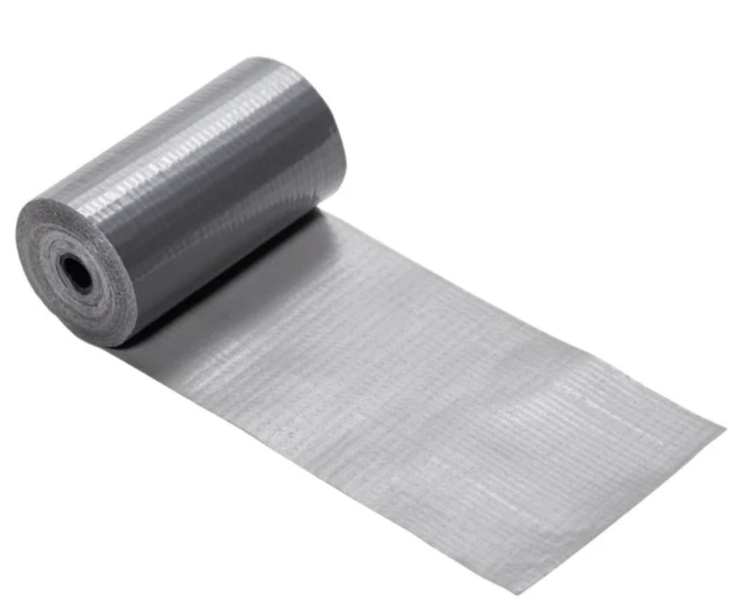 Documentation tape