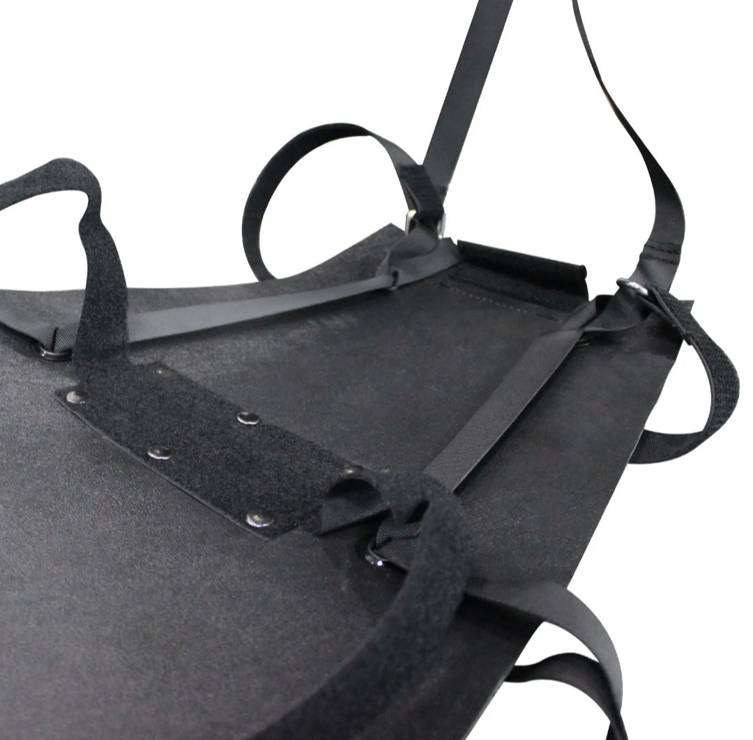 rescue stretcher, rolling stretcher