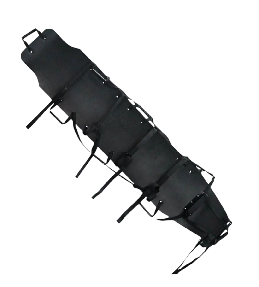 rescue stretcher, rolling stretcher
