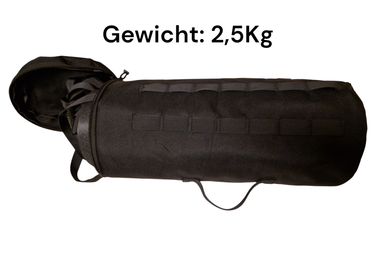 rescue stretcher, rolling stretcher