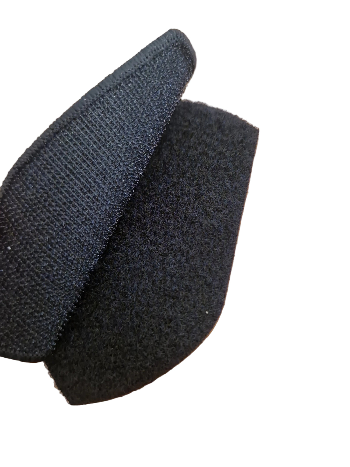 CLS Patch Combat Life Saver