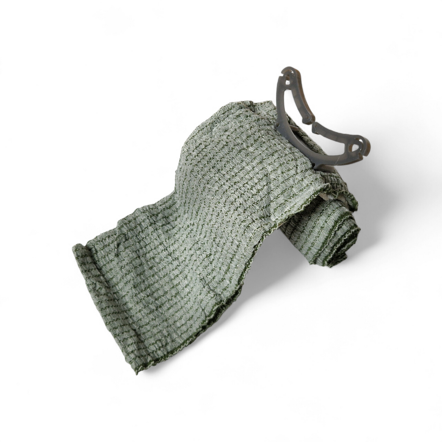 Emergency Bandagen Set 4,6,8inch