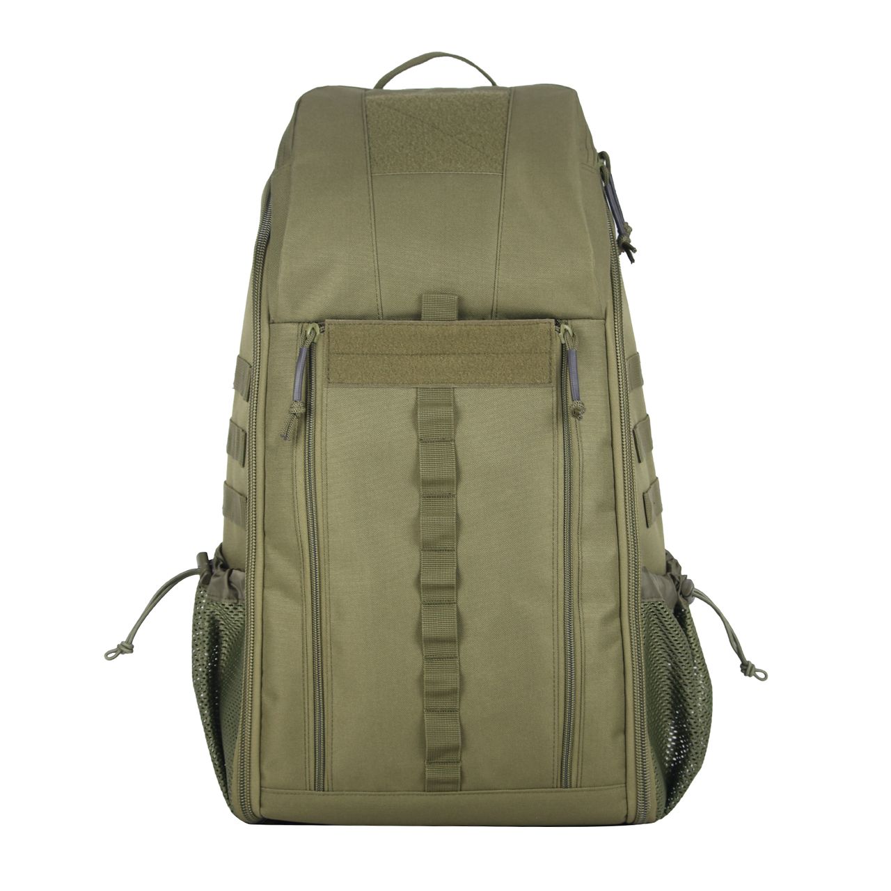 Rettungsrucksack WW