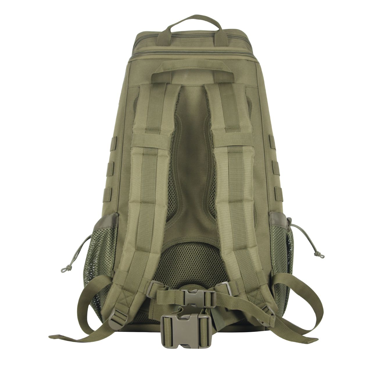 Rettungsrucksack WW