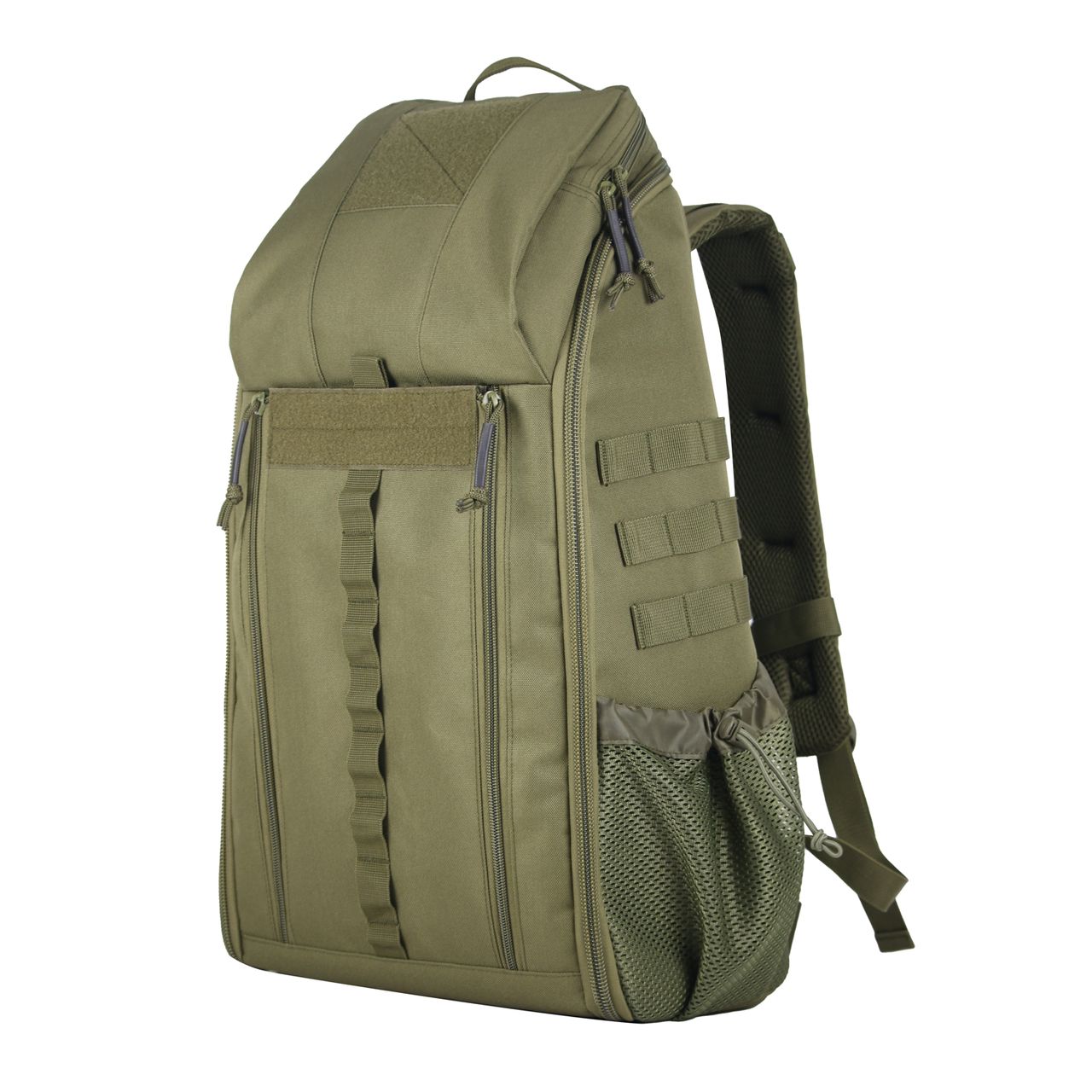 Rettungsrucksack, IFAK, NATO, Militär, TCCC, Erste Hilfe, Rucksack – WW ...