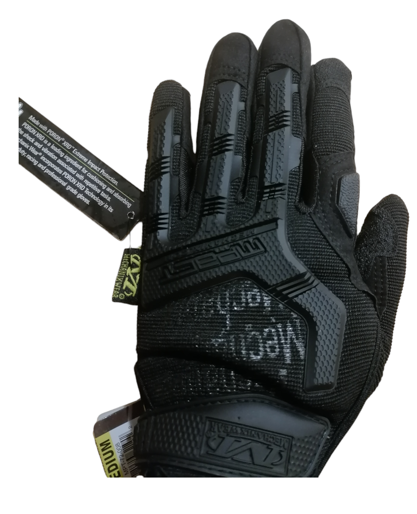 handschuhe bundeswehr Handschuhe militär, NATO, Bundeswehr, TCCC, Medic, Army, – WW Medical&Outdoor