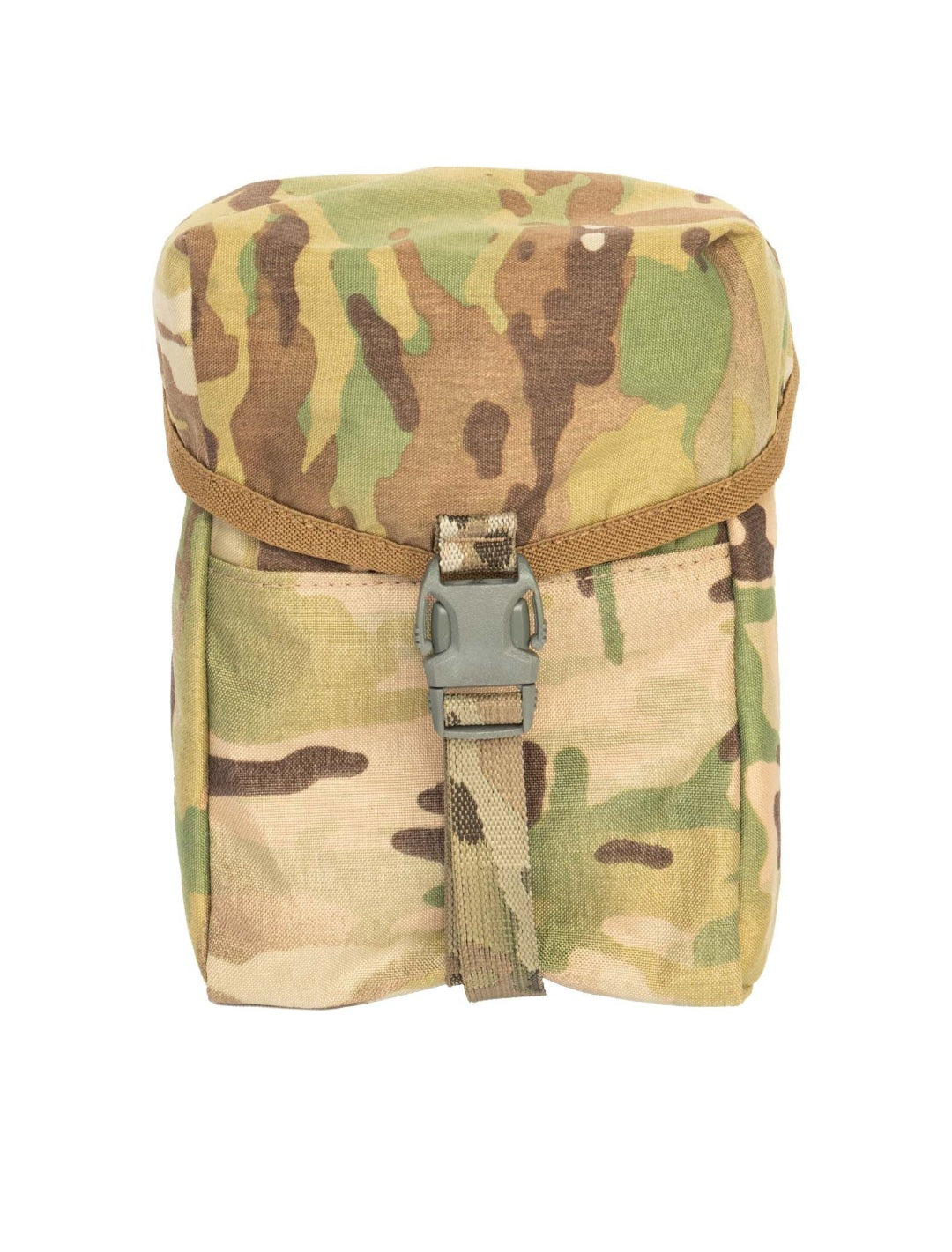 Vollblutcontainer 0,5L