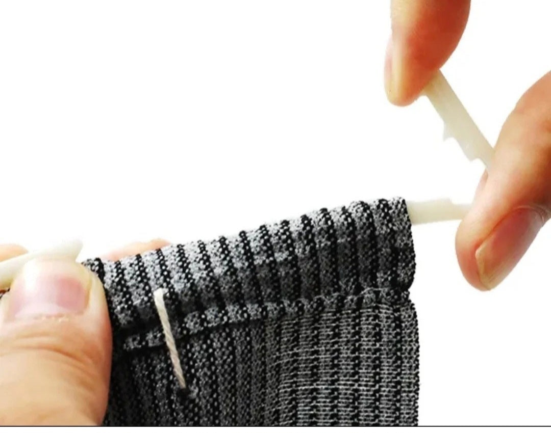 Emergency Bandagen Set 4,6,8inch